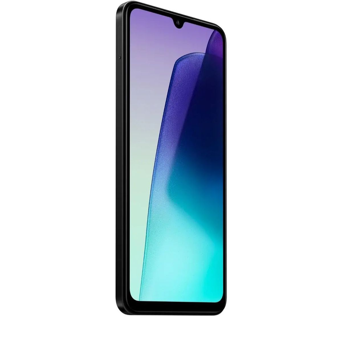 REDMI - Celular XIAOMI REDMI 14C  4+128GB