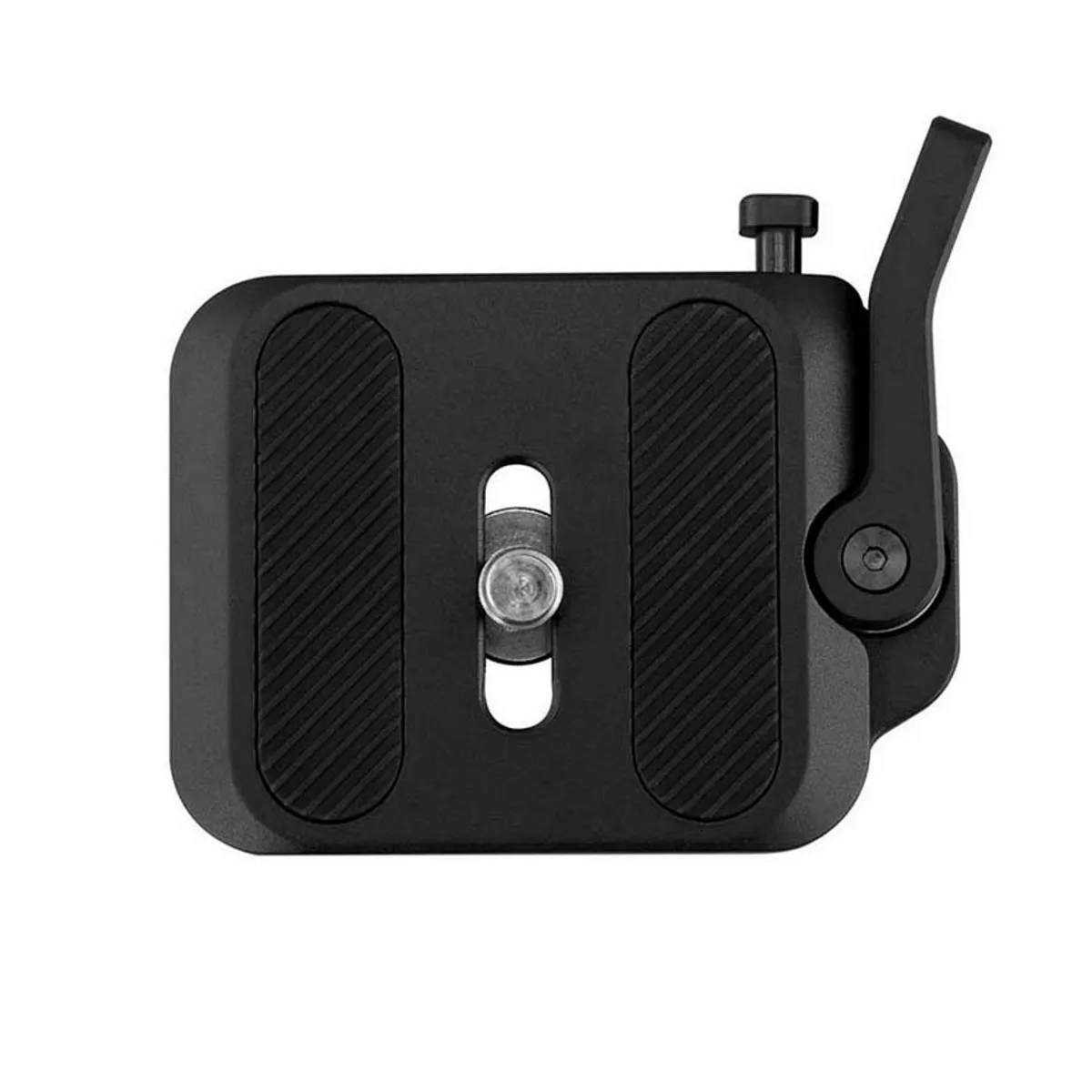 ZHIYUN - Zhiyun - Zapata de elevación y liberación rápida para Weebill y Crane