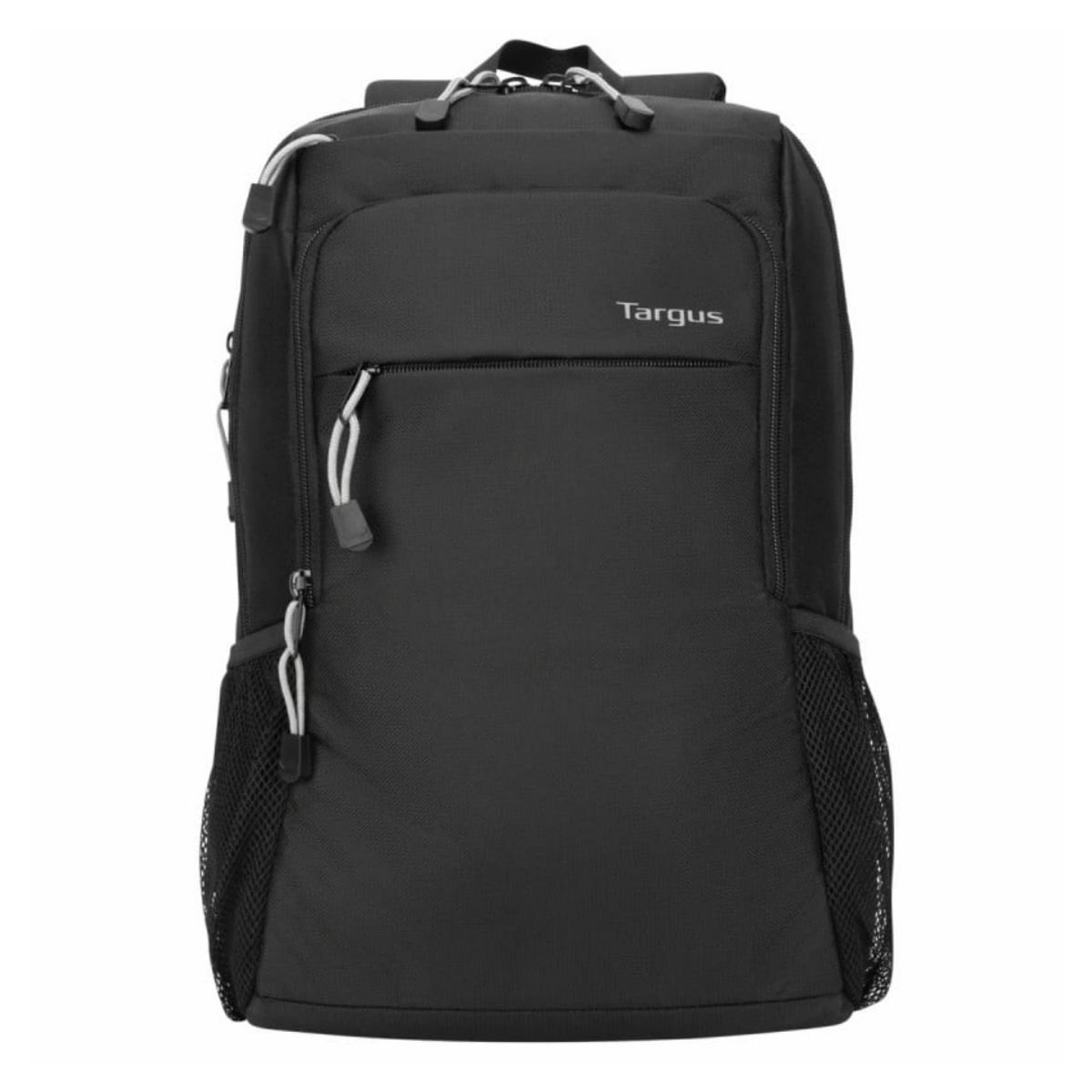 TARGUS - Mochila Targus Intellect Advanced 15.6 Black