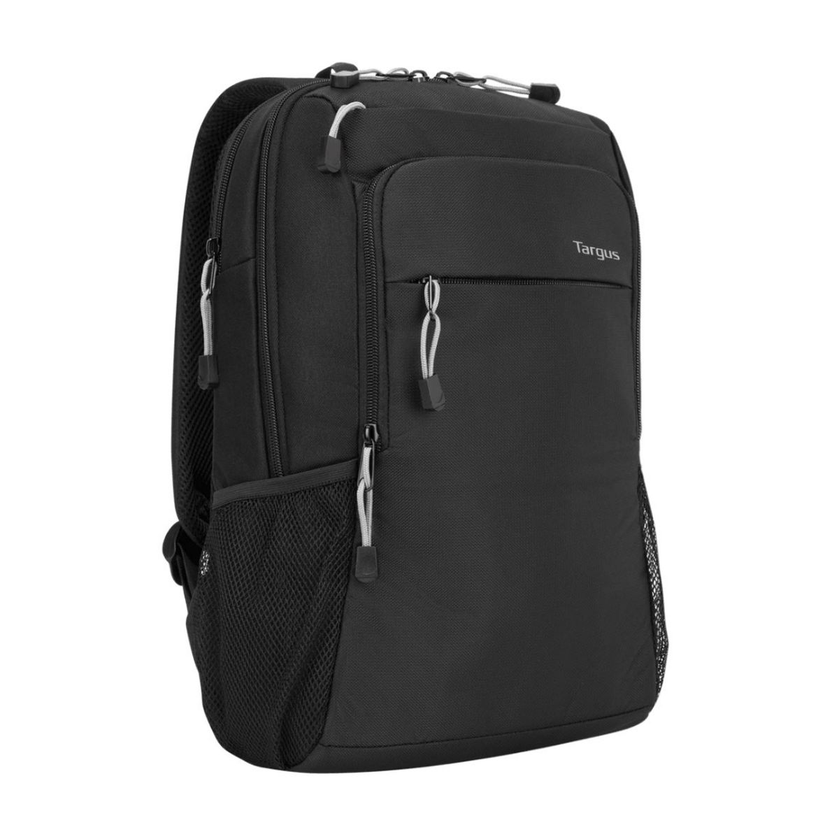 TARGUS - Mochila Targus Intellect Advanced 15.6 Black