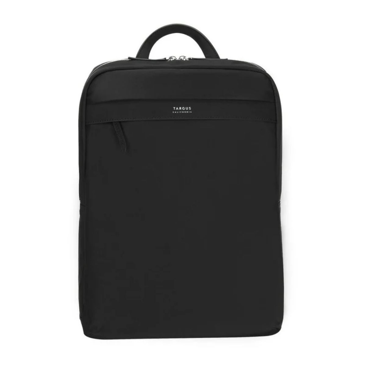 TARGUS - Mochila Targus Newport 15 Ultra Slim Black TBB598GL