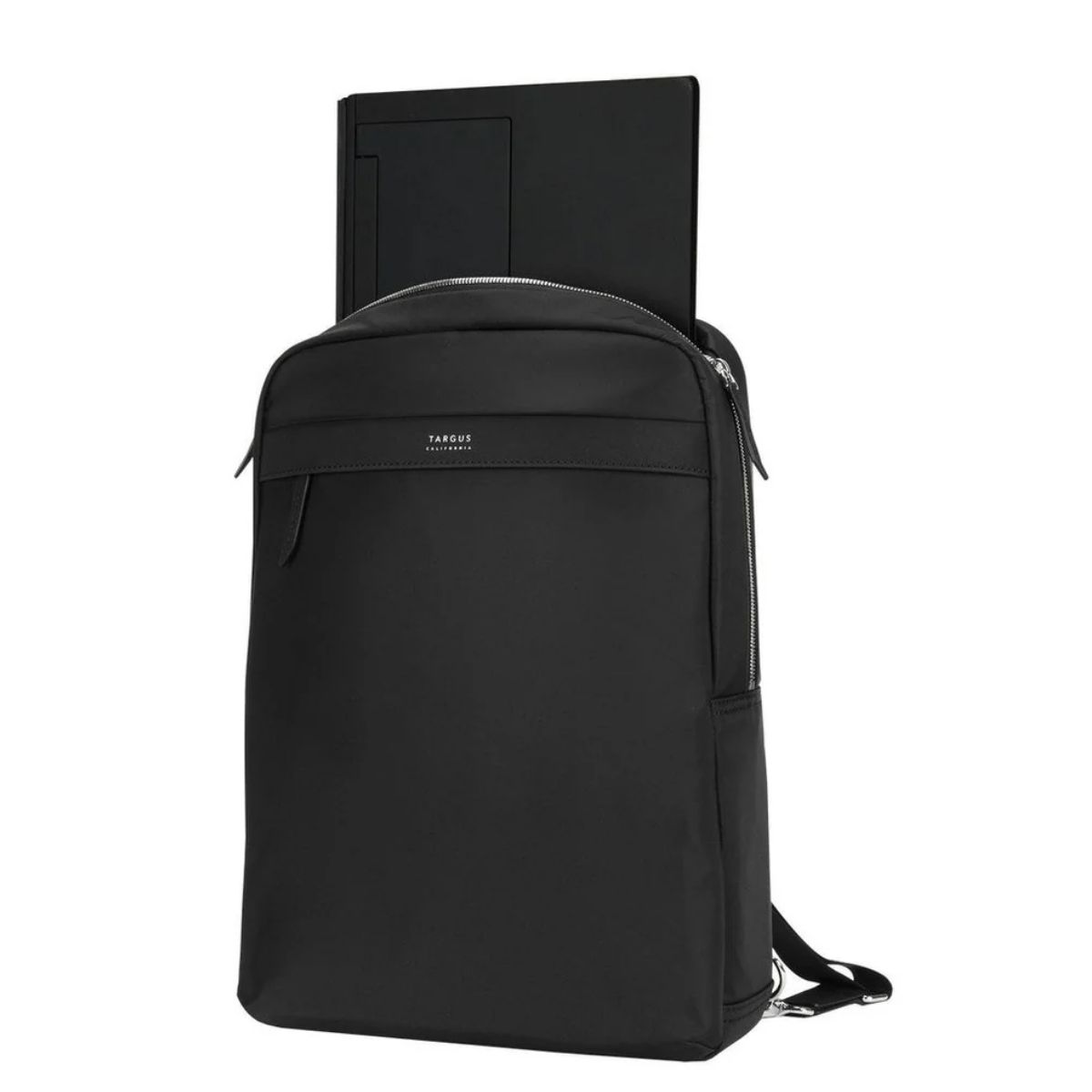 TARGUS - Mochila Targus Newport 15 Ultra Slim Black TBB598GL