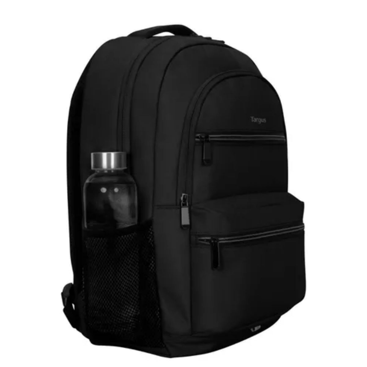 TARGUS - Mochila Targus Octave II 156 Black TBB637GL