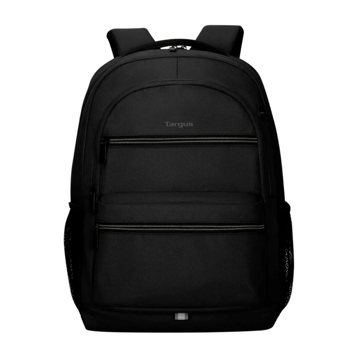 TARGUS - Mochila Targus Octave II 156 Black TBB637GL