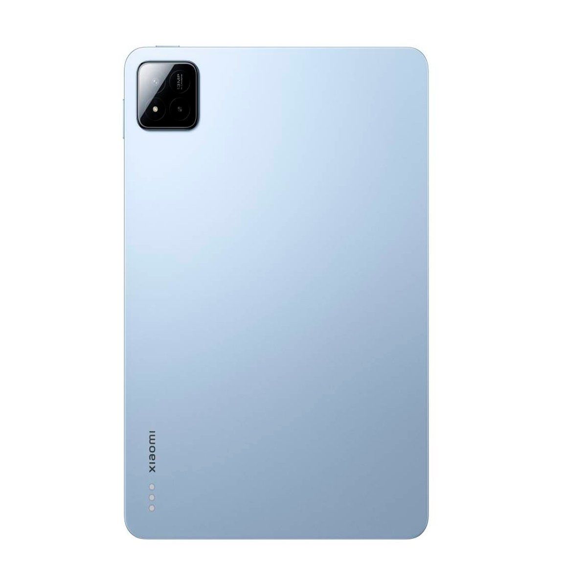 XIAOMI - Tablet XIAOMI Pad 7 Azul 8GB RAM 256GB ROM