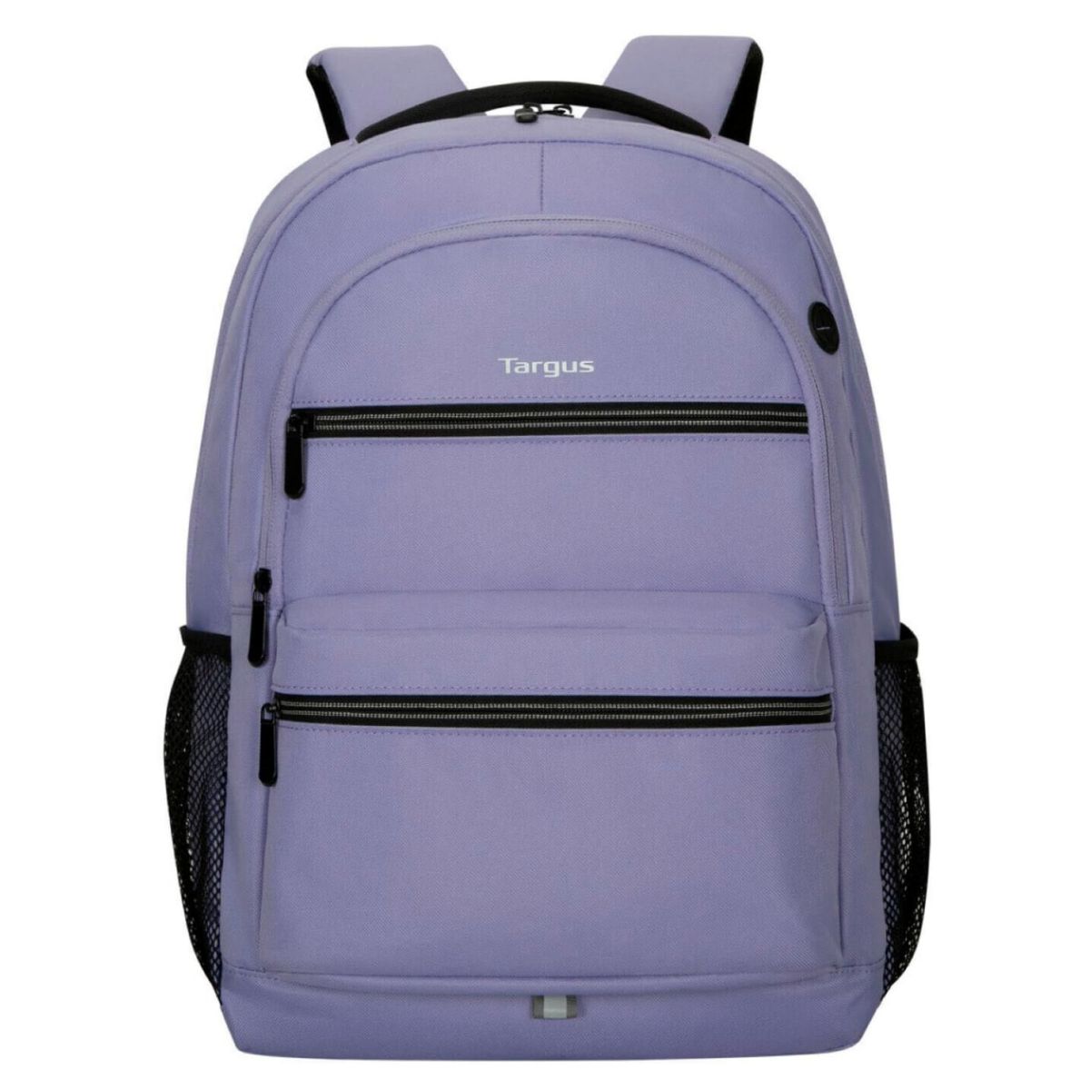 TARGUS - Mochila Targus Octave II 156 Morado TBB63707GL