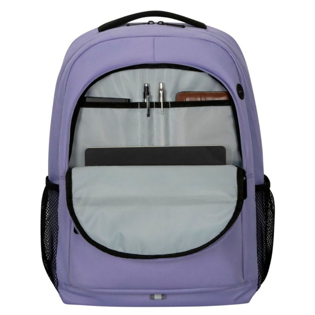 TARGUS - Mochila Targus Octave II 156 Morado TBB63707GL