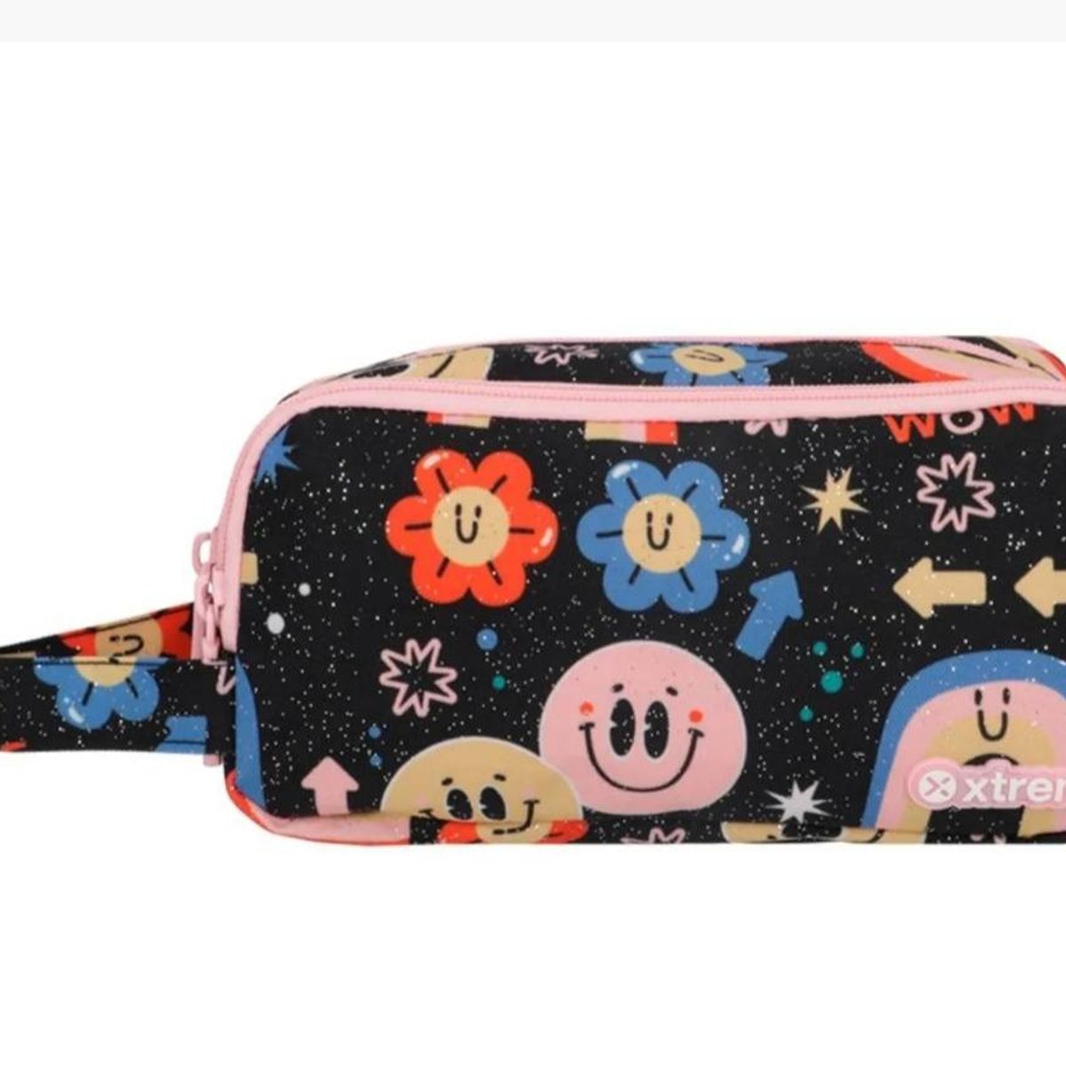 XTREM - CARTUCHERA XTREM UNIVERSITY