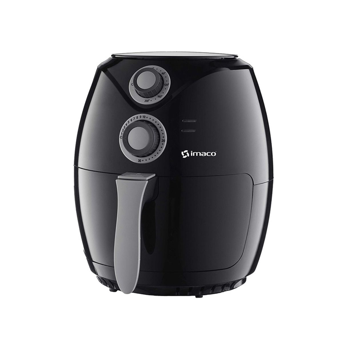 IMACO - Freidora de Aire Imaco 26L AF2614