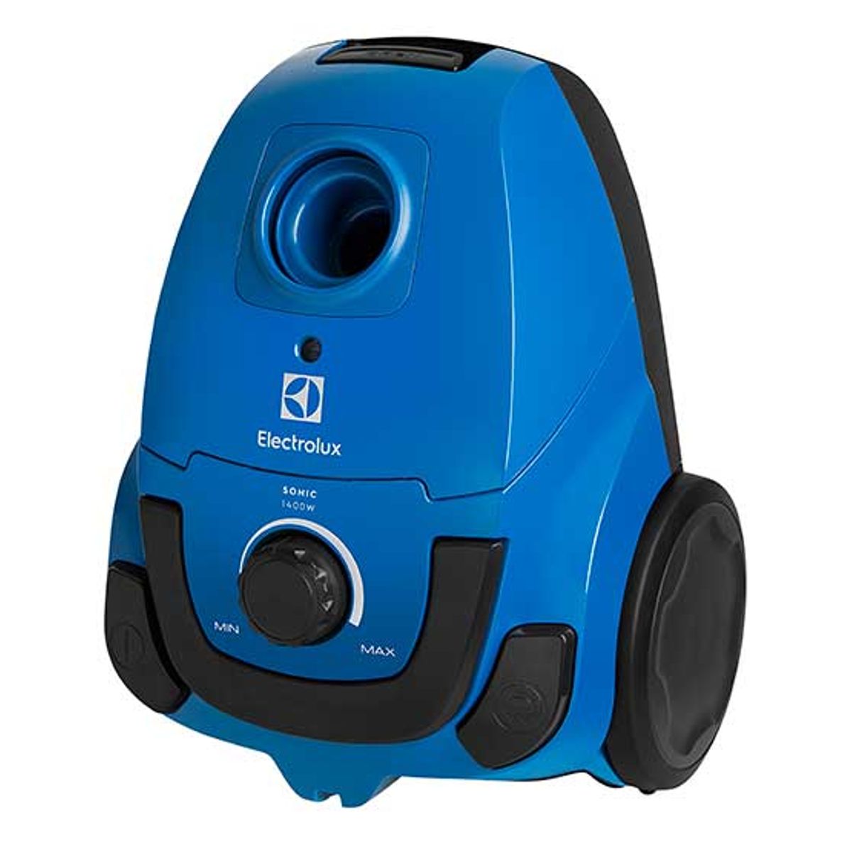 ELECTROLUX - Aspiradora Electrolux 1400W SON10