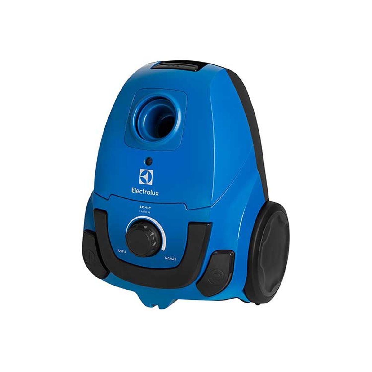 ELECTROLUX - Aspiradora Electrolux 1400W SON10