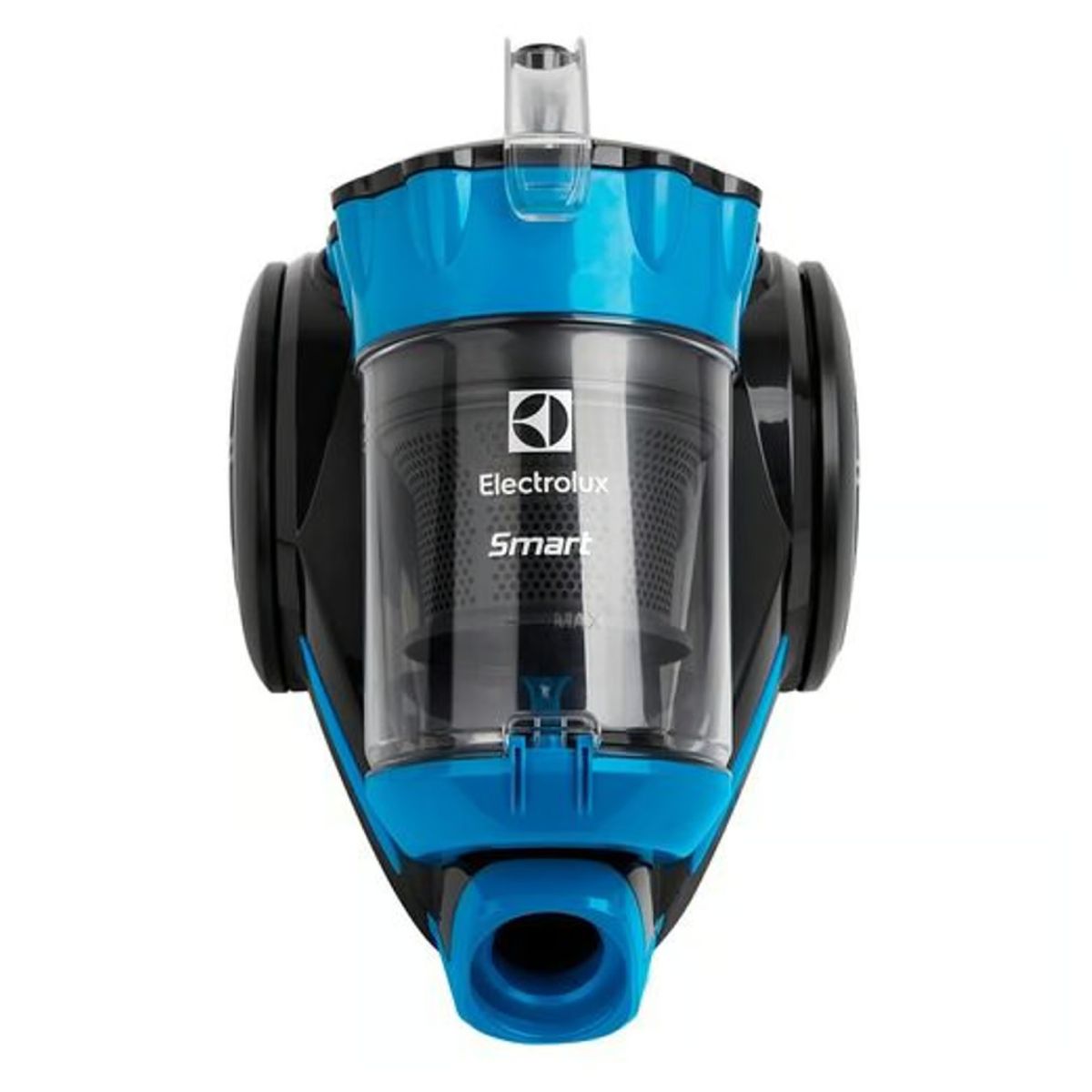 ELECTROLUX - Aspiradora Tanque Smart ABS02 1000W Negro - Electrolux