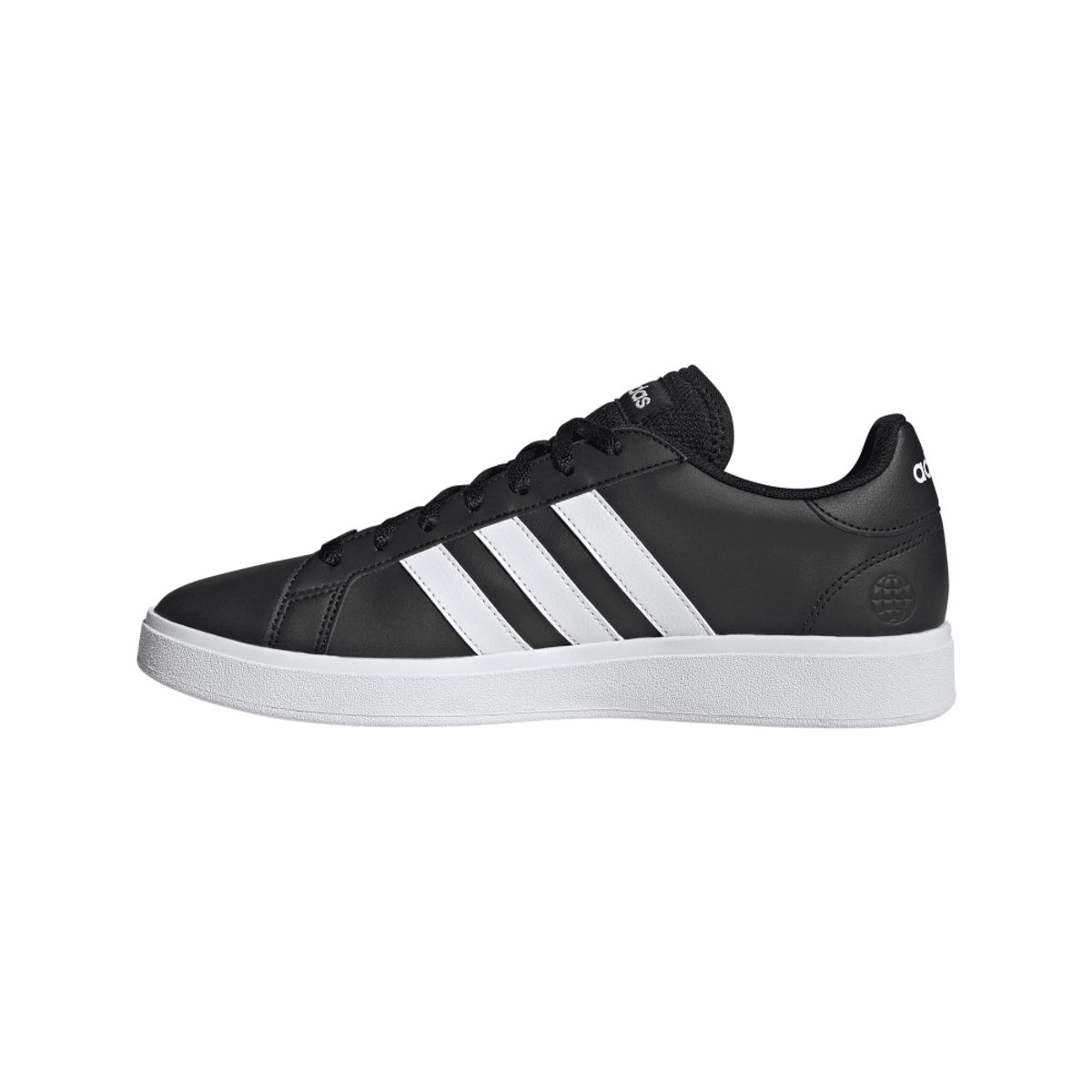 ADIDAS - Zapatillas Adidas GRAND COURT BASE 20 Hombre  GW9251