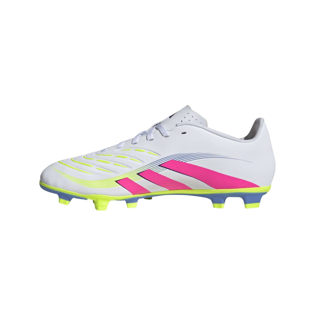 ADIDAS - Zapatillas Adidas PREDATOR CLUB FGMG Hombre  ID1323