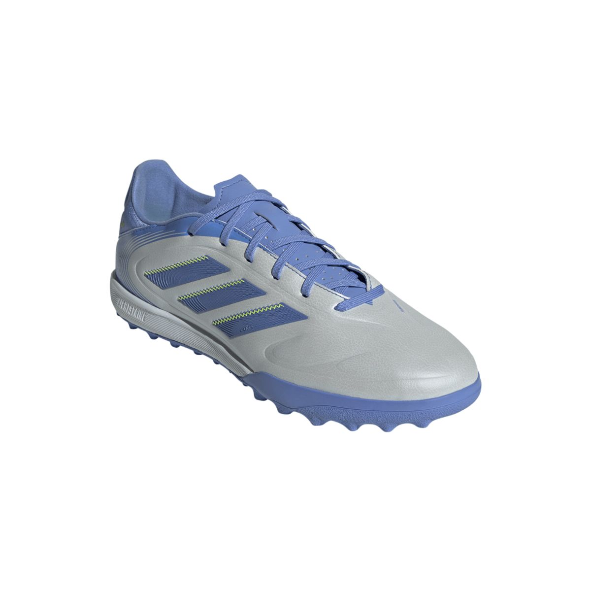 ADIDAS - Zapatillas Adidas COPA PURE III LEAGUE TF Hombre  ID9045