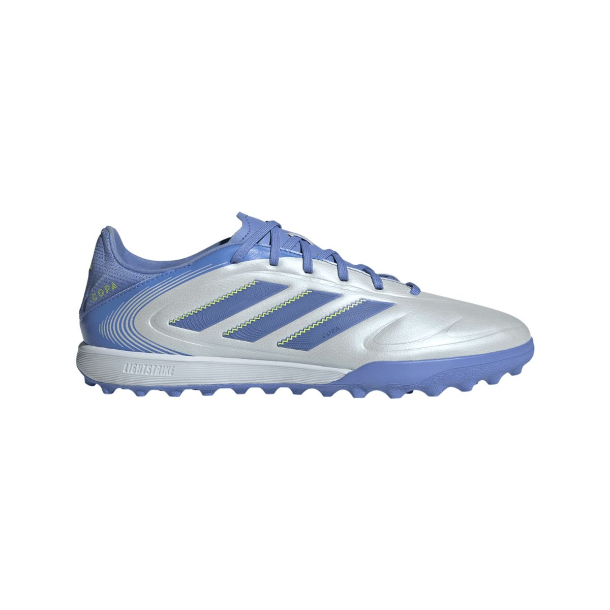 ADIDAS - Zapatillas Adidas COPA PURE III LEAGUE TF Hombre  ID9045