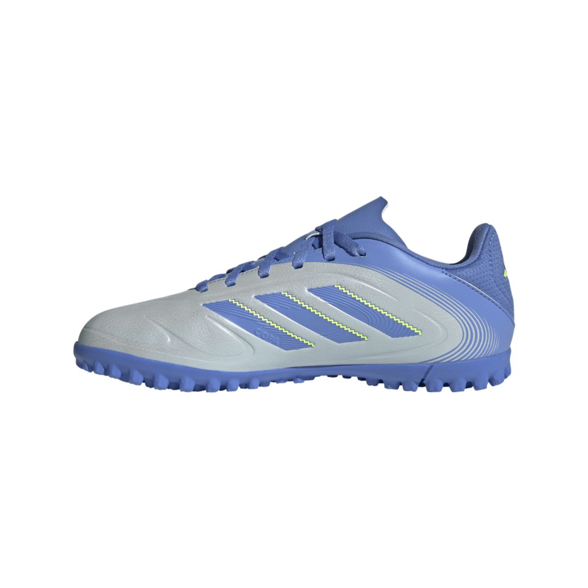 ADIDAS - Zapatillas Adidas COPA PURE III CLUB TF J Unisex niño  IE1186