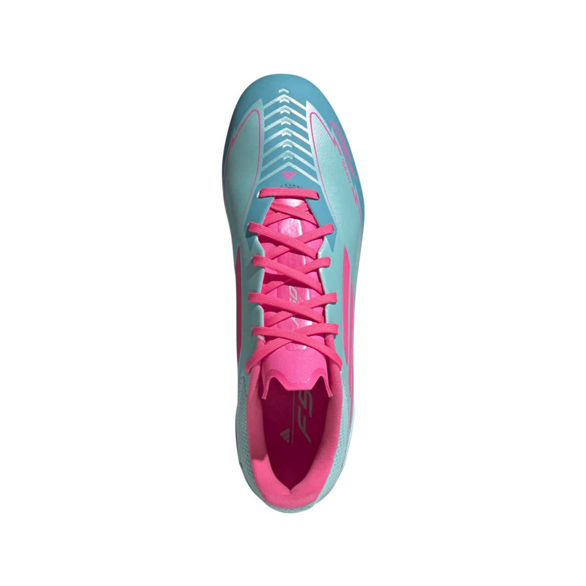 ADIDAS - Zapatillas Adidas F50 LEAGUE FGMG MESSI Hombre  IH0928