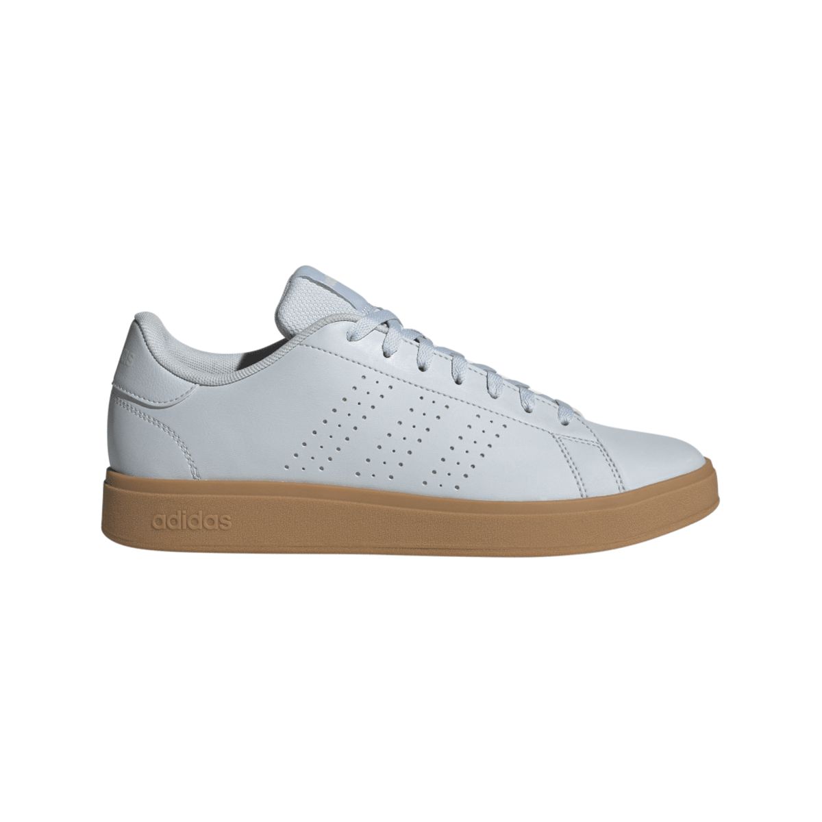 ADIDAS - Zapatillas Adidas ADVANTAGE BASE 20 Hombre  JH6870