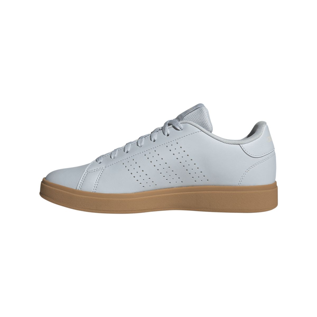 ADIDAS - Zapatillas Adidas ADVANTAGE BASE 20 Hombre  JH6870