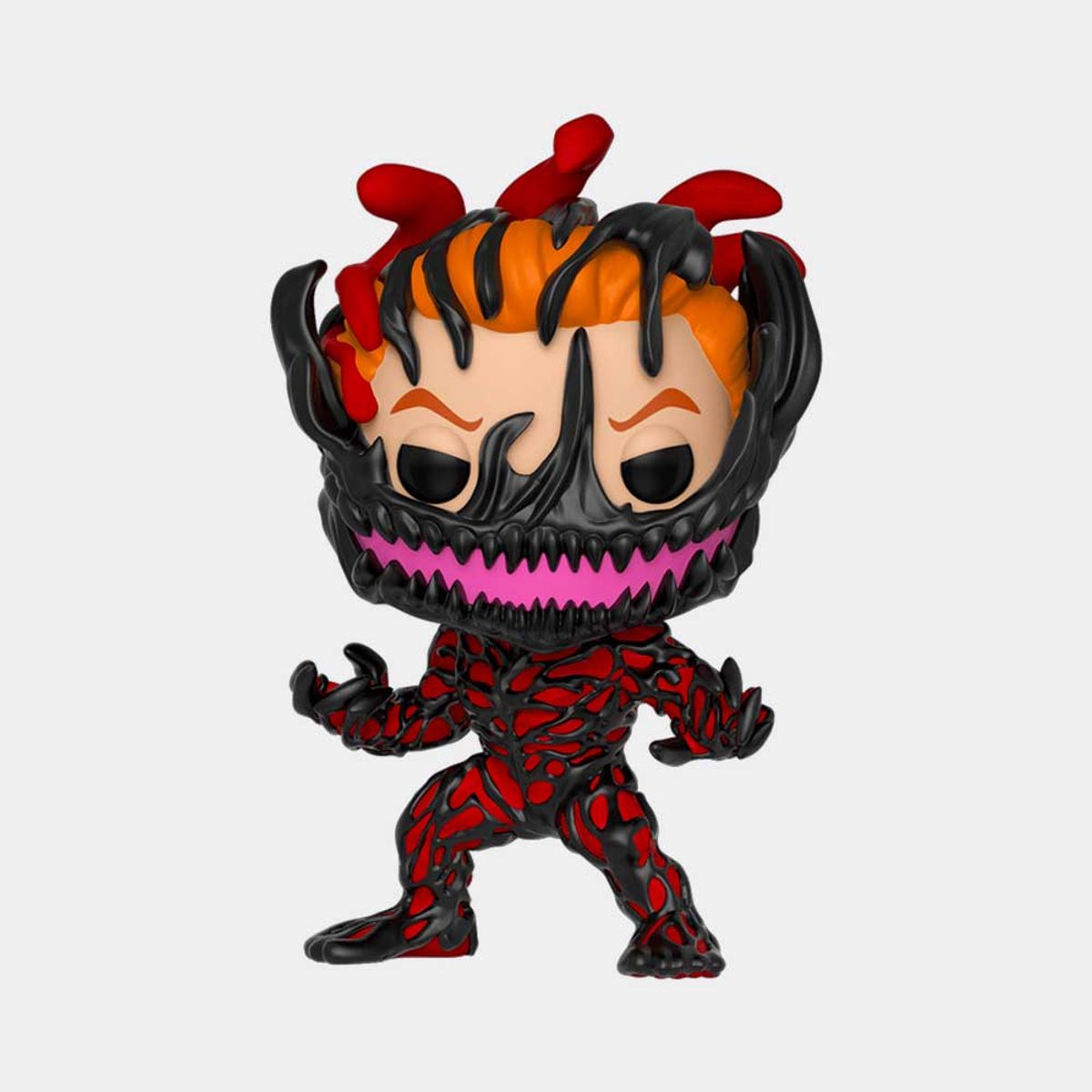 FUNKO - FUNKO POP MARVEL VENOM - CARNAGE