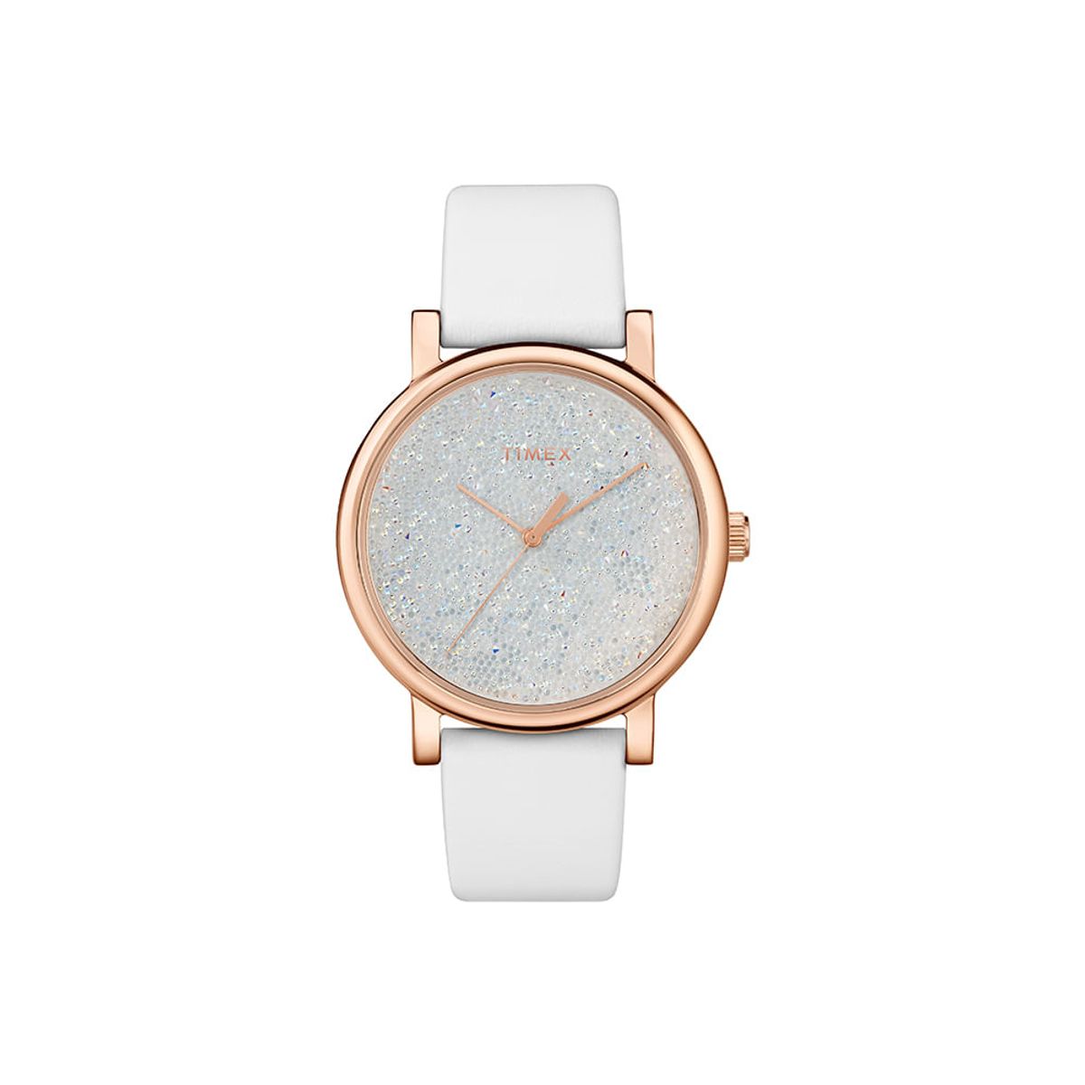 TIMEX - Reloj Timex Mujer TW2R95000ZM