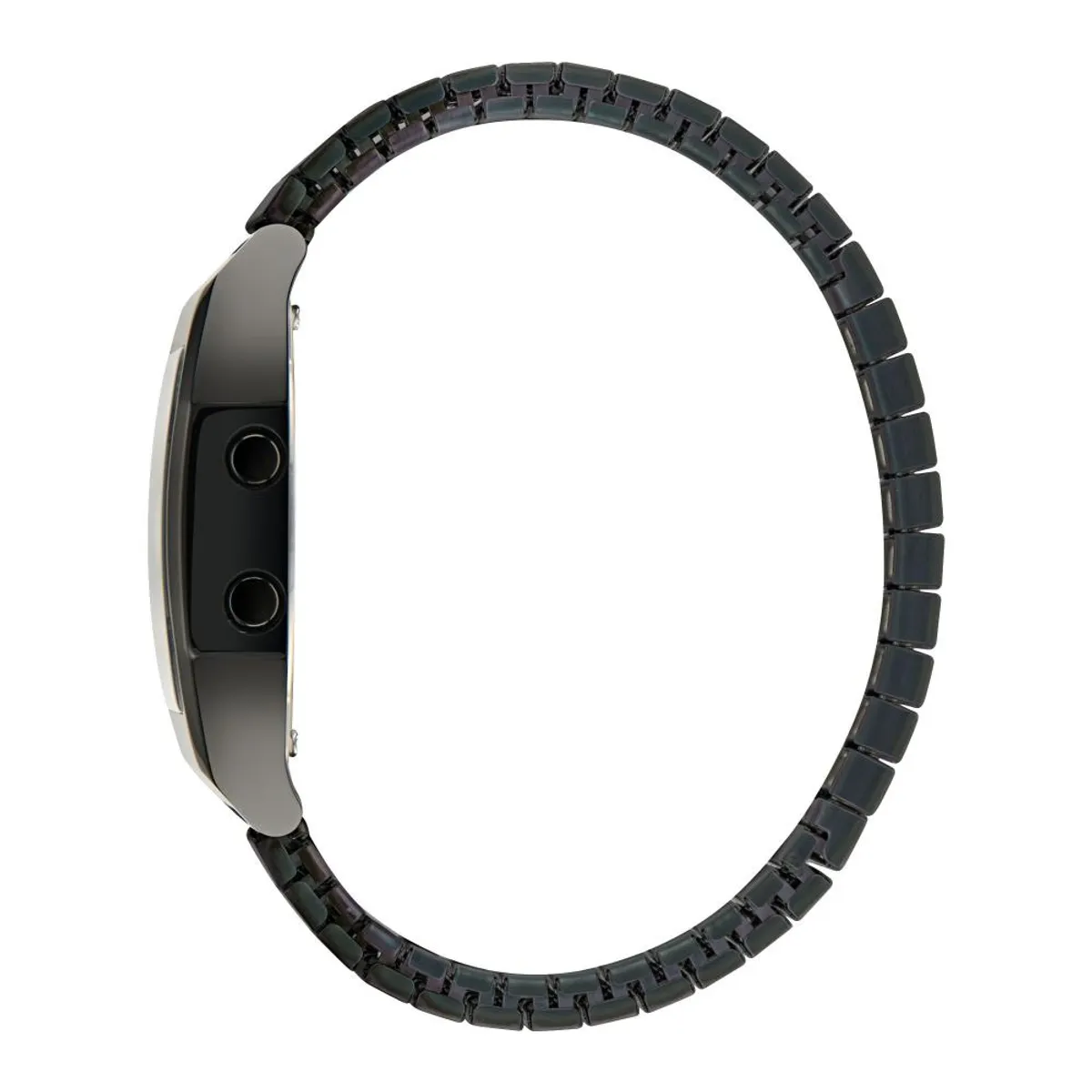 ADIDAS - Reloj Adidas Unisex Aost24059