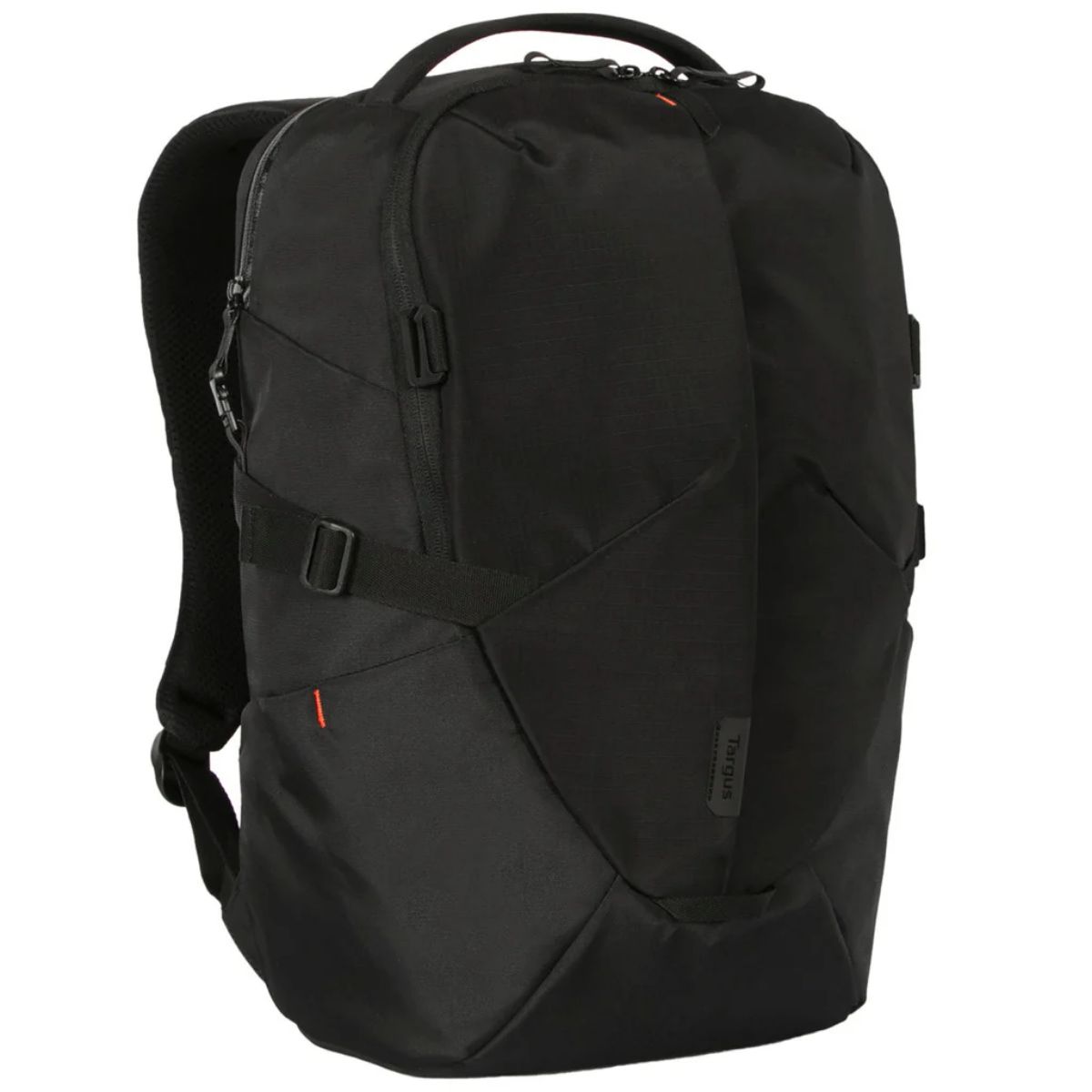TARGUS - Mochila Targus Terra EcoSmart 16 23L Black TBB649GL