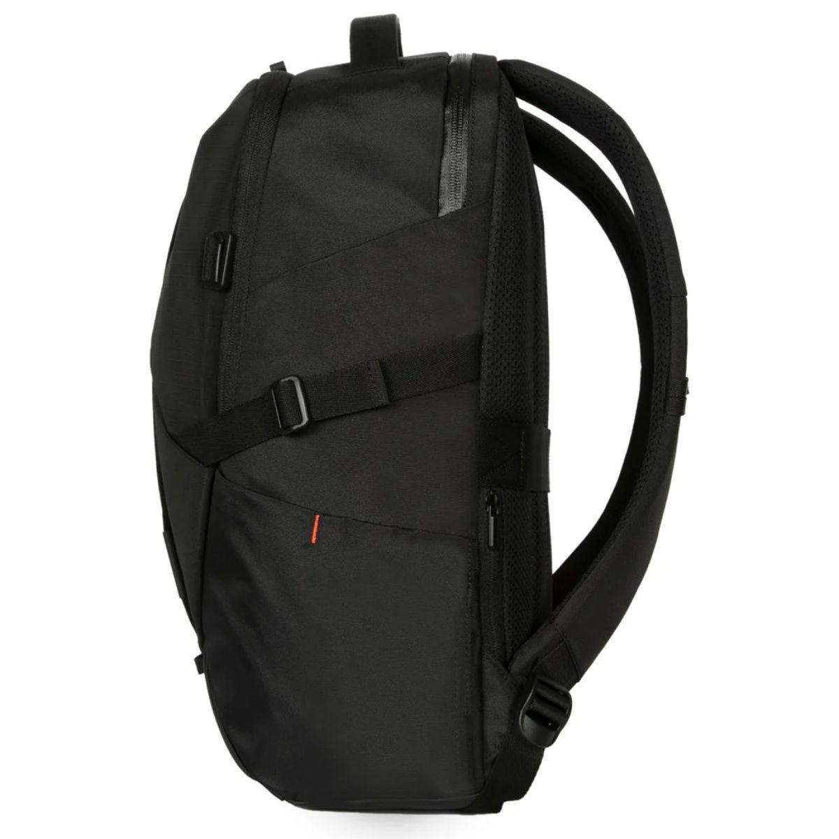 TARGUS - Mochila Targus Terra EcoSmart 16 23L Black TBB649GL