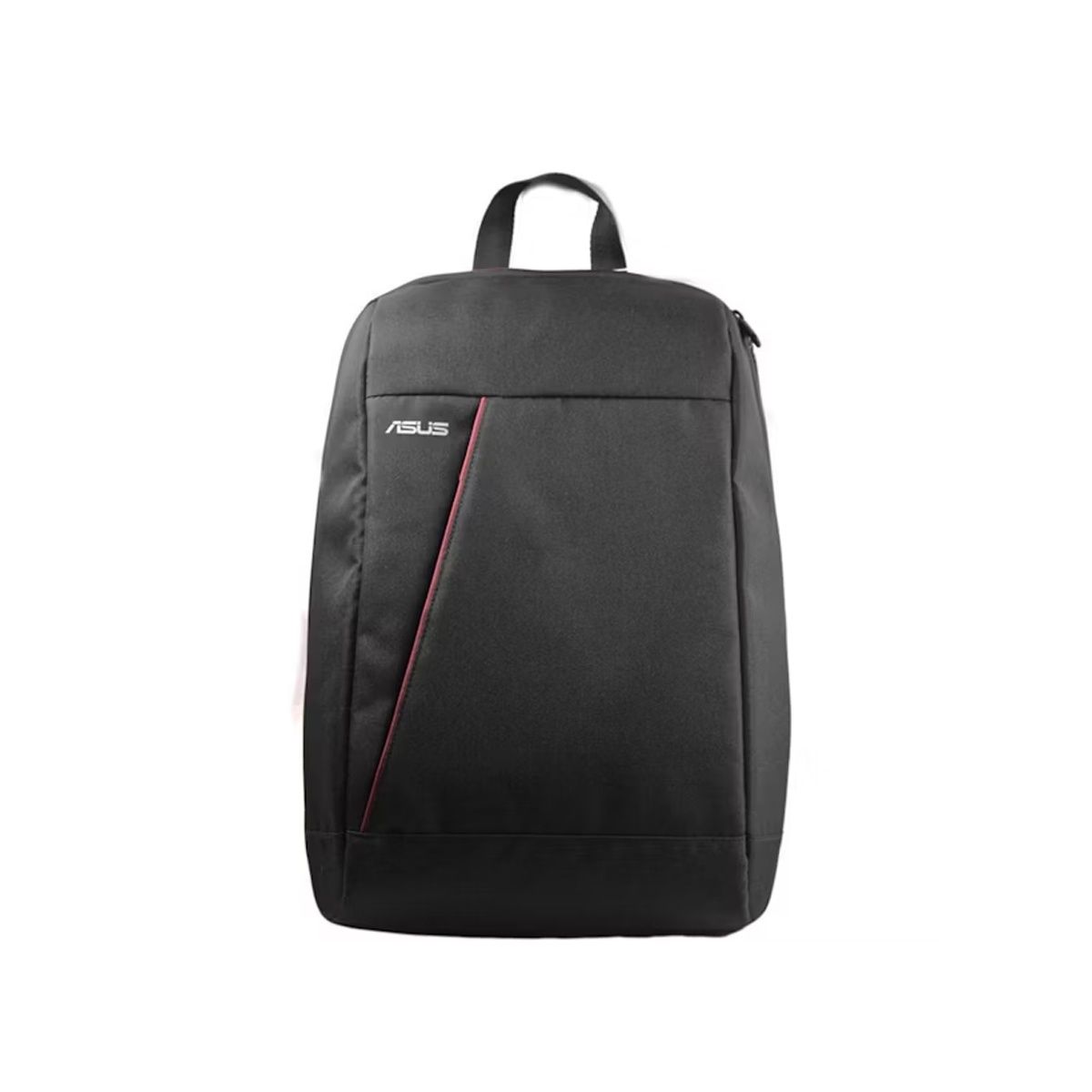 ASUS - Mochila ASUS NEREUS BACKPACK