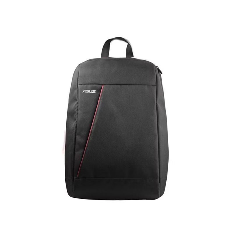 ASUS - Mochila ASUS NEREUS BACKPACK