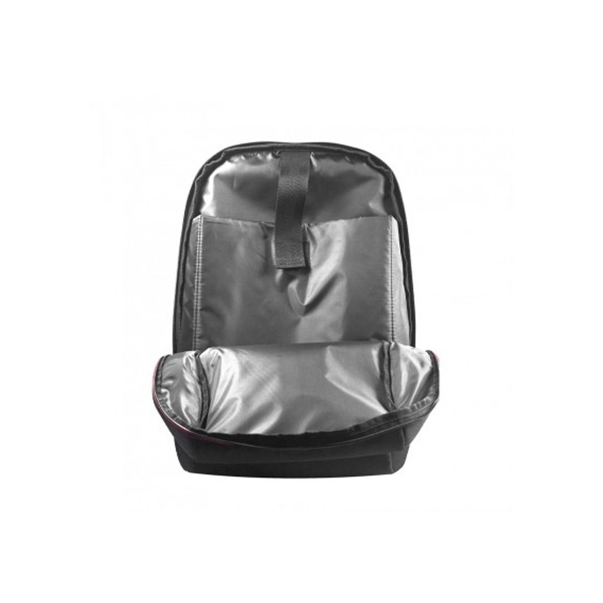 ASUS - Mochila ASUS NEREUS BACKPACK