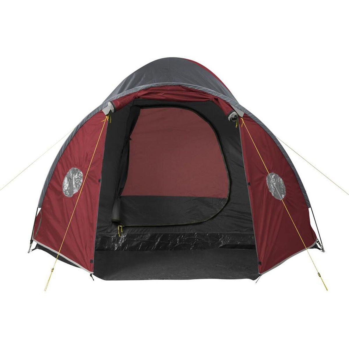 NATIONAL GEOGRAPHIC - Carpa para 2 personas Rockport II