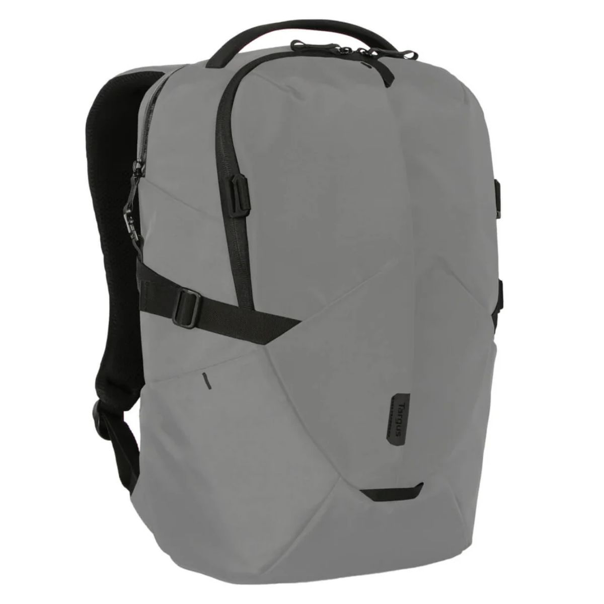 TARGUS - Mochila Targus Terra EcoSmart 16 23L Grey TBB64904GL