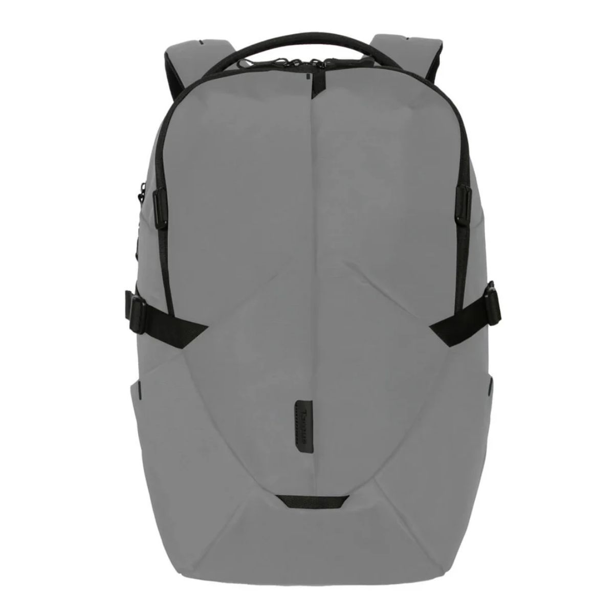 TARGUS - Mochila Targus Terra EcoSmart 16 23L Grey TBB64904GL