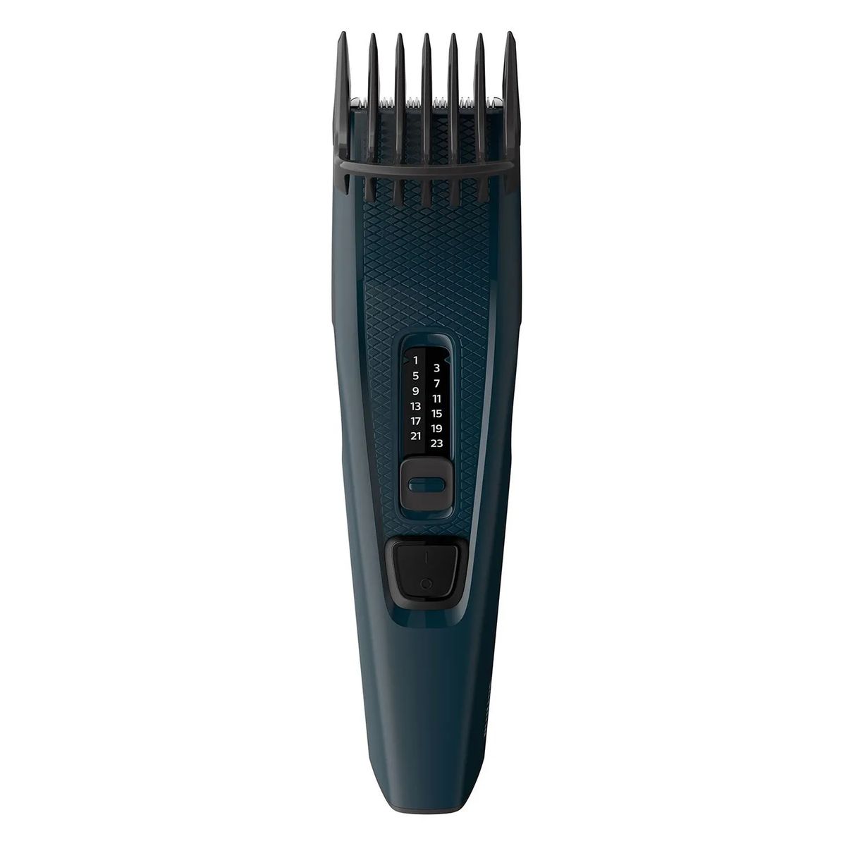 PHILIPS - Cortadora de cabello clipper series 3000 HC3505 Philips