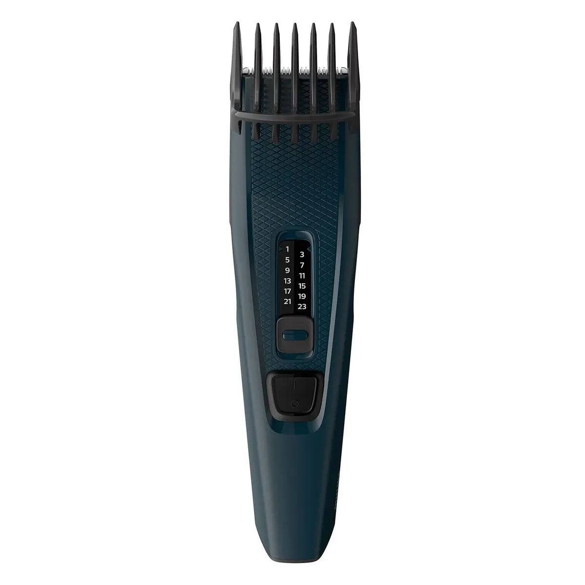 PHILIPS - Cortadora de cabello clipper series 3000 HC3505 Philips