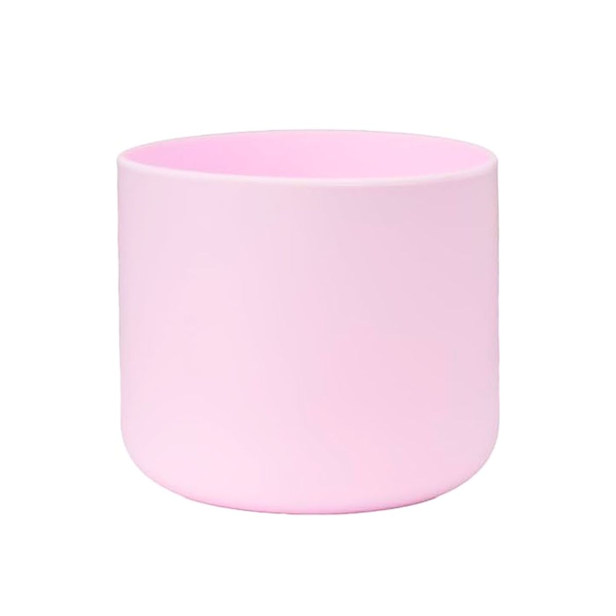 GENERICO - Owala Funda Bota Protectora para 24 oz