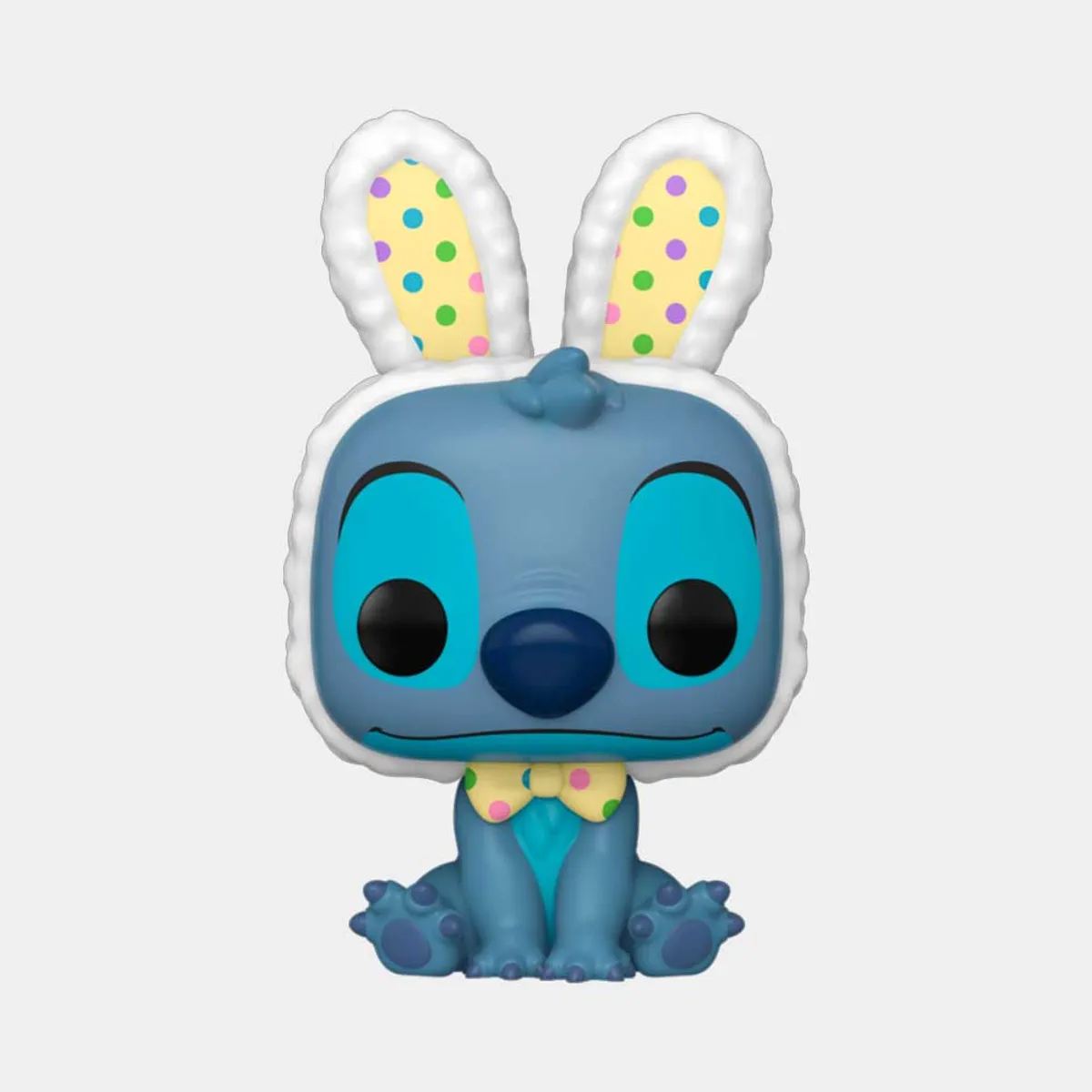 FUNKO - FUNKO POP DISNEY STITCH - STITCH EASTER