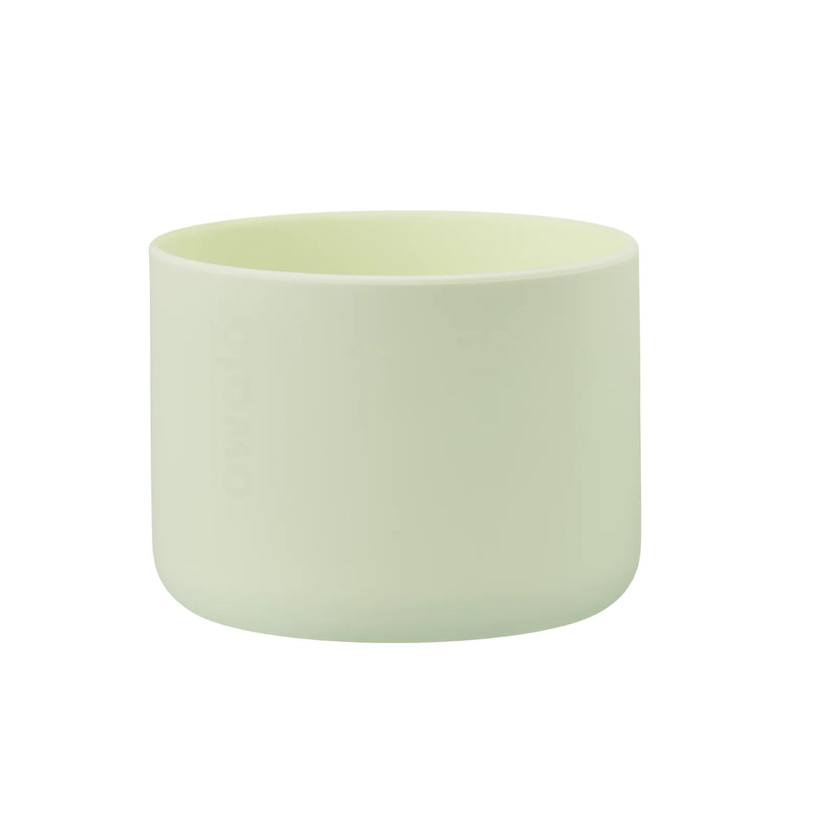 GENERICO - Owala Funda Bota Protectora para 24 oz