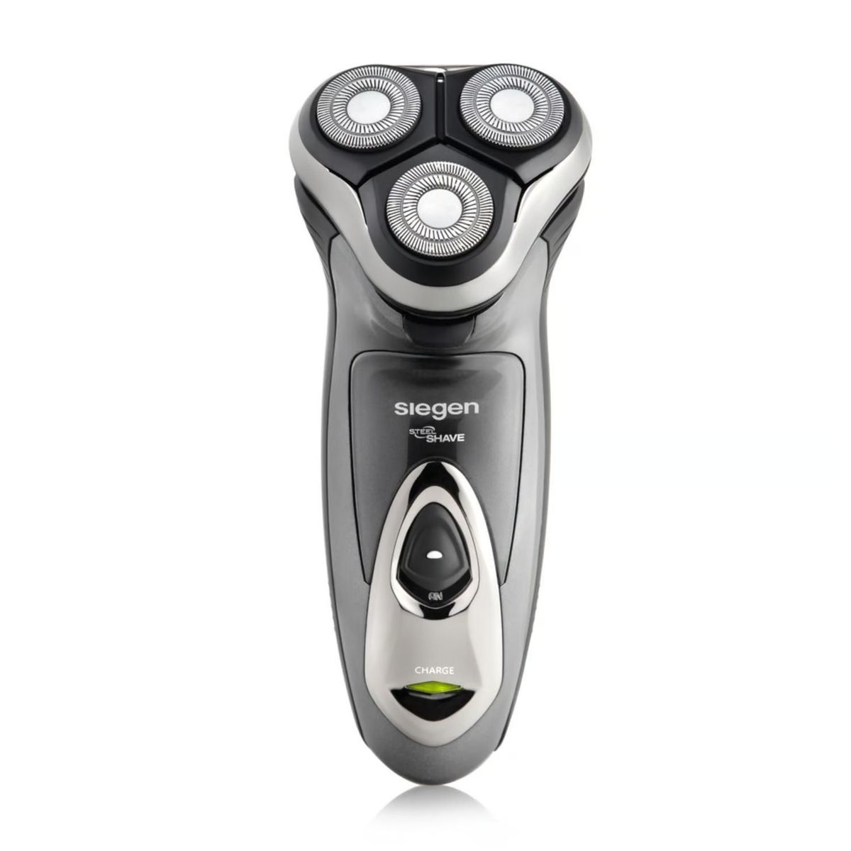 SIEGEN - Afeitadora Eléctrica siegen SG-7250