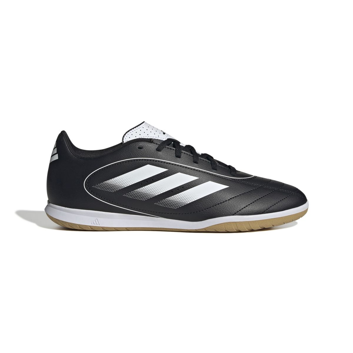 ADIDAS - Zapatillas Football Unisex Adidas Goletto Ix in