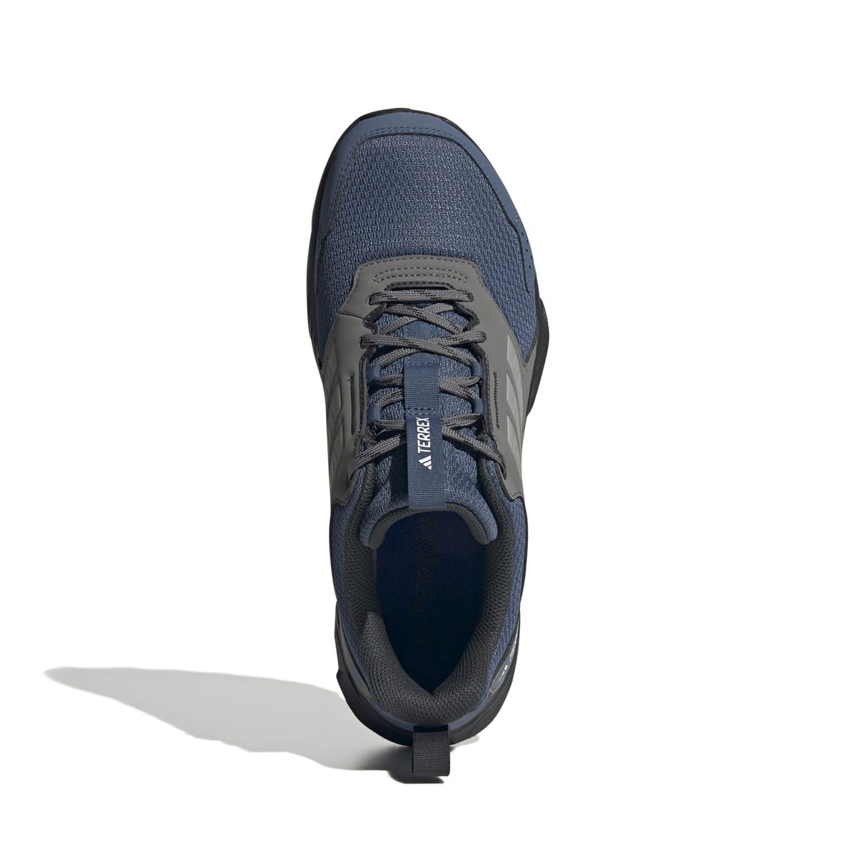 ADIDAS - Zapatillas Training Hombre Adidas Terrex Tracefinder 2