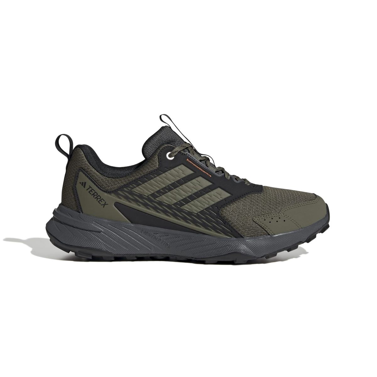 ADIDAS - Zapatillas Training Hombre Adidas Terrex Tracefinder 2