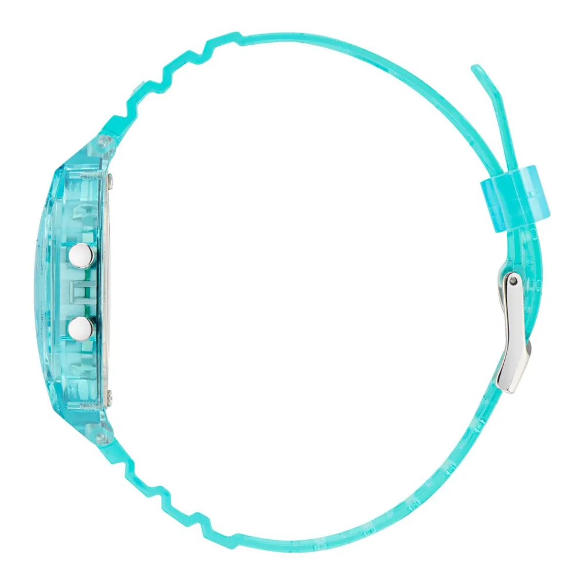 ADIDAS - Reloj Adidas Unisex Aost24065