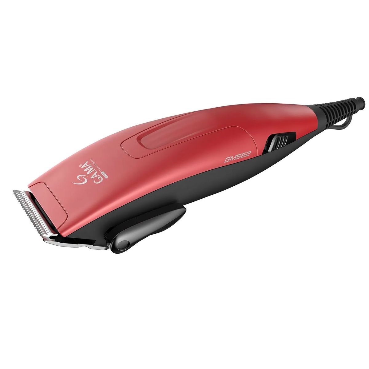 GAMA - Cortador de cabello Clipper GM 562 24 GAMA