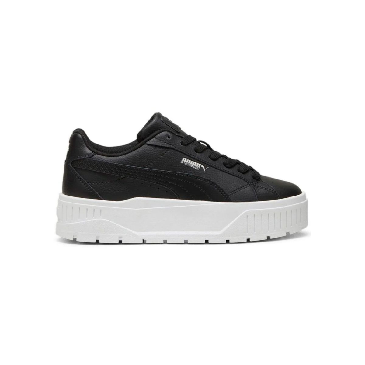 PUMA - Zapatillas Urbano Mujer Puma Karmen Ii L