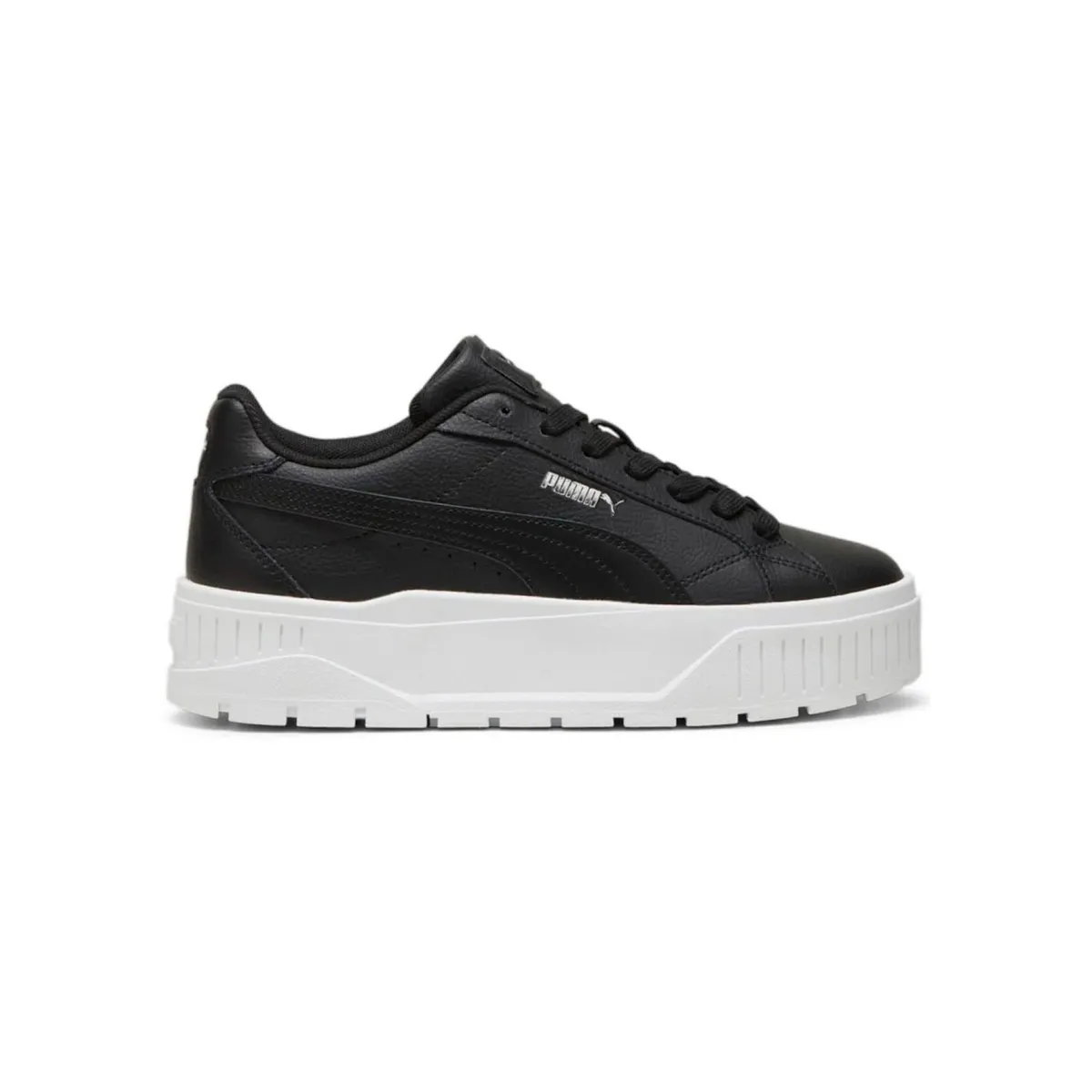 PUMA - Zapatillas Urbano Mujer Puma Karmen Ii L