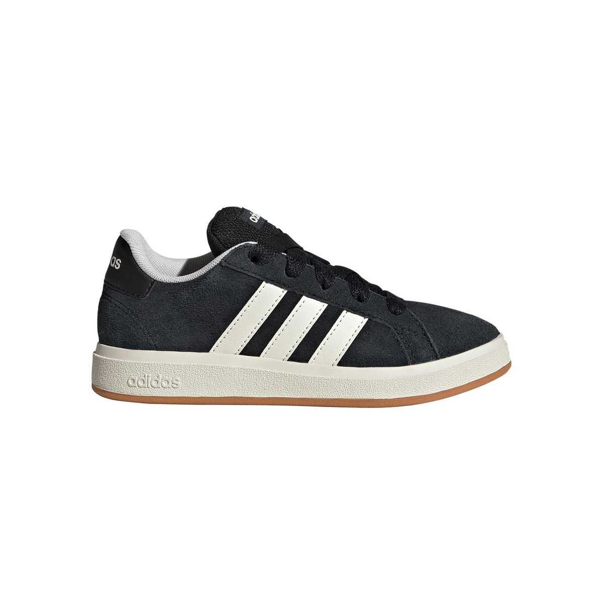 ADIDAS - Zapatillas Urbano Junior Unisex Adidas Grand Court 00s K