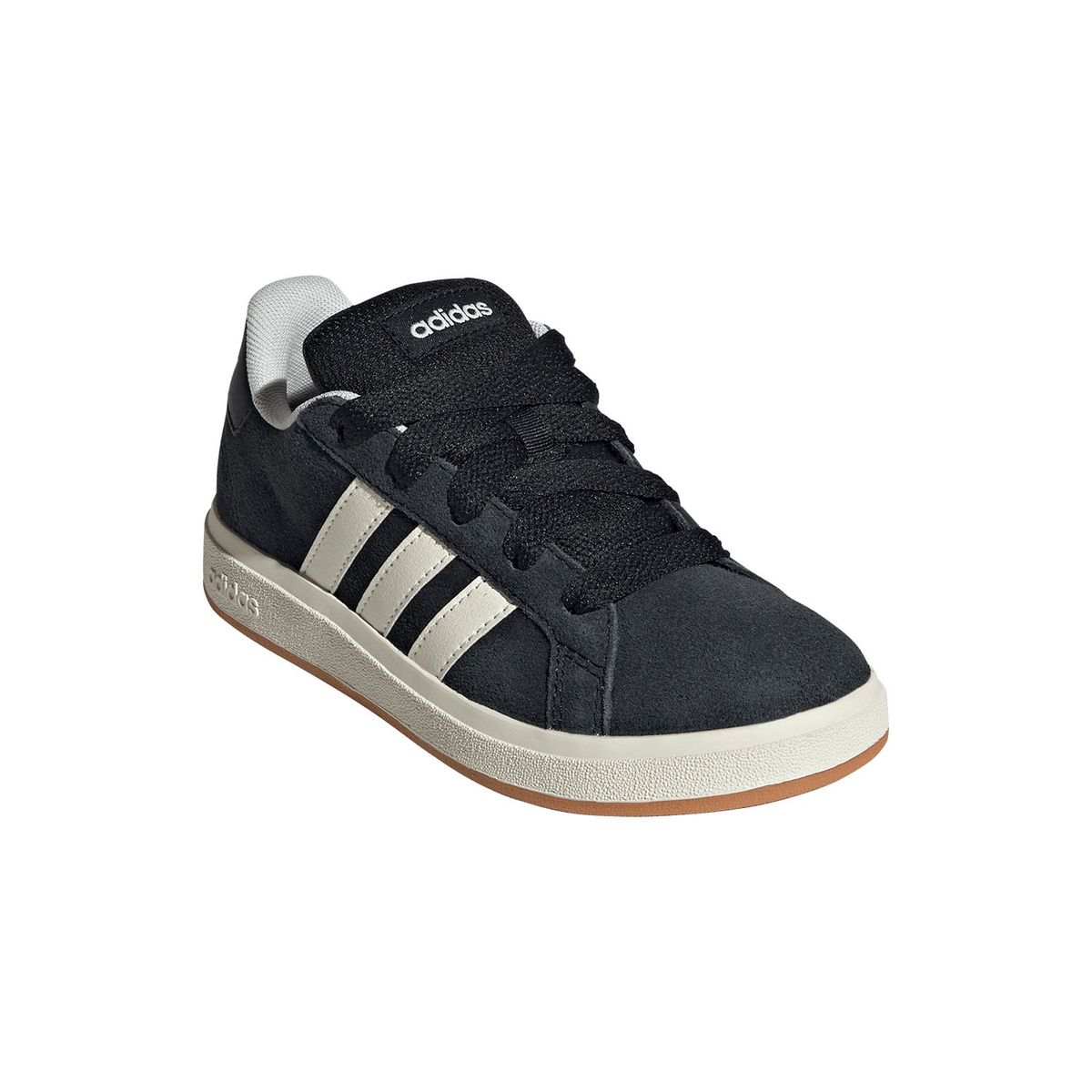 ADIDAS - Zapatillas Urbano Junior Unisex Adidas Grand Court 00s K
